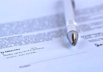 ballpoint-unsigned-contract (1)