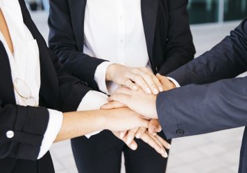 teamwork-concept (1)